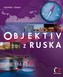 Objektiv z Ruska