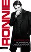 Ronnie