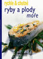 Ryby a plody moře