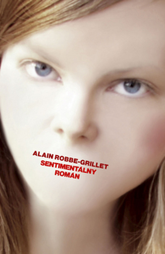 Sentimentálny román