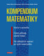 Kompendium matematiky
