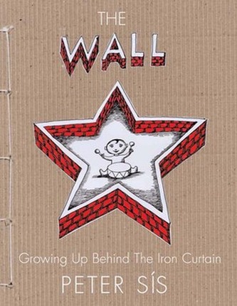 The Wall / Growing up Behind the Iron Curtain
