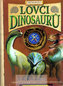 Lovci dinosaurů