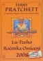 Lu-Tzeho Ročenka Osvícení 2008