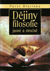 Dějiny filosofie