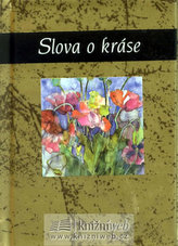 Slova o kráse