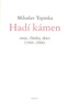 Hadí kámen