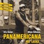 Panamericana má láska