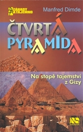 Čtvrtá pyramida
