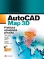 AutoCAD Map 3D
