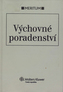 Výchovné poradenství