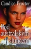 Pod australským sluncem