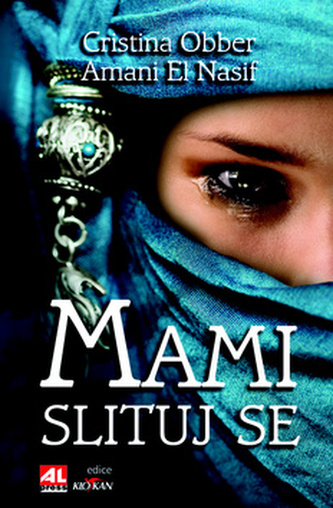 Mami, slituj se Mami, slituj se