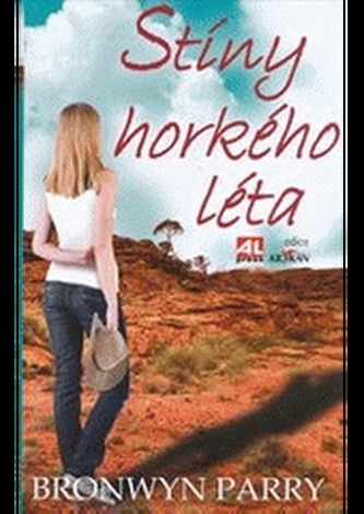 Stíny horkého léta