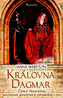 Královna Dagmar