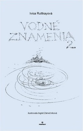 Vodné znamenia 2