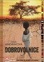 Dobrovolnice