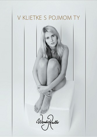 V klietke s pojmom Ty