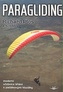 Paragliding