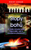 Stopy bohů
