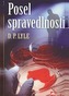 Posel spravedlnosti