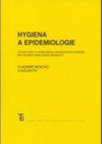 Hygiena a epidemiologie