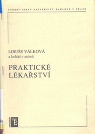 Praktické lékařství