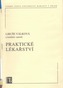 Praktické lékařství