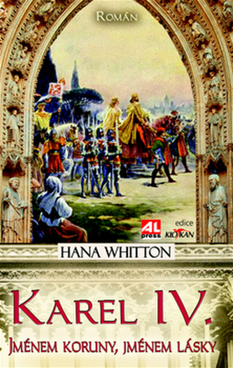 Karel IV.