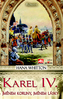 Karel IV.