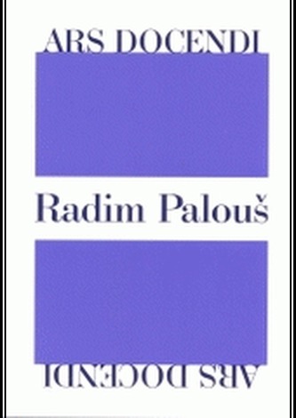 ARS Docendi
