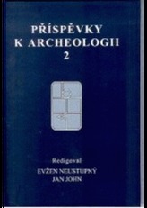 Příspěvky k archeologii 2