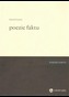 Poezie faktu