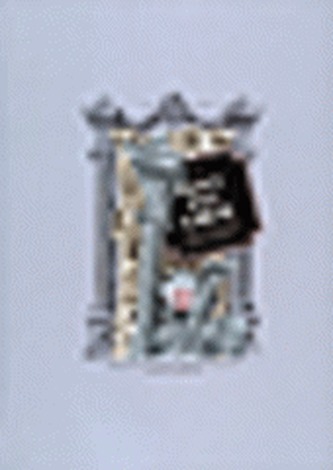 Školy dějin umění