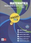 Dokážeš to! Matematika 7 SK