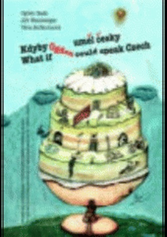 Kdyby Ogden uměl česky