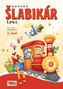 Hupsov šlabikár , 2. časť