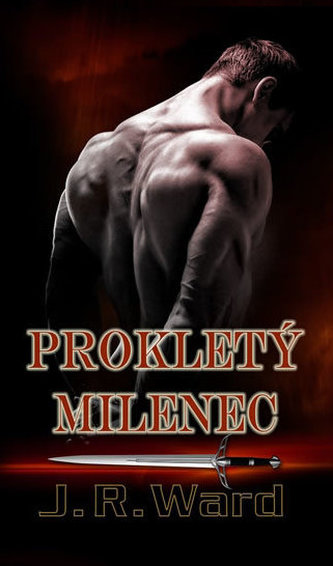 Prokletý milenec