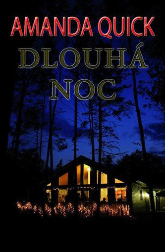 Dlouhá noc