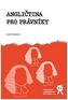 Angličtina pro právníky