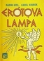 Erotova lampa