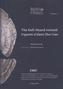 The Kelč Hoard revised: Fragments of Islamis