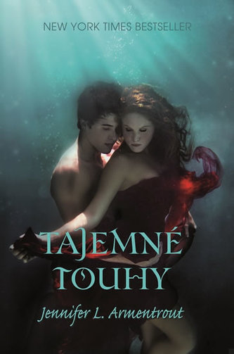 Wicked - Tajemné touhy