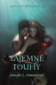 Wicked - Tajemné touhy