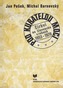 Pod kuratelou moci Crkvi na Slovensku v rokoch 1953–1970
