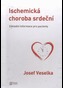 Ischemická choroba srdeční
