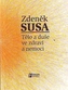 Tělo a duše ve zdraví a nemoci