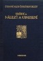 Sbírka nálezů a usnesení ÚS ČR, svazek  34
