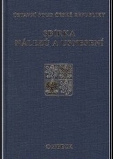 Sbírka nálezů a usnesení ÚS ČR, svazek  35