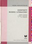 Kontexty ruskej literatúry